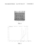 MODIFIED RECOMBINANT HUMAN ENDOSTATIN AND USES THEREOF diagram and image