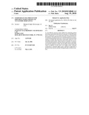 STEREOSELECTIVE PROCESS FOR PREPARING PURINE DIOXOLANE NUCLEOSIDE DERIVATIVES diagram and image