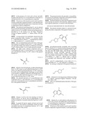 STEREOSELECTIVE PROCESS FOR PREPARING PURINE DIOXOLANE NUCLEOSIDE DERIVATIVES diagram and image