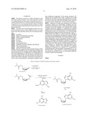 STEREOSELECTIVE PROCESS FOR PREPARING PURINE DIOXOLANE NUCLEOSIDE DERIVATIVES diagram and image