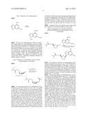 STEREOSELECTIVE PROCESS FOR PREPARING PURINE DIOXOLANE NUCLEOSIDE DERIVATIVES diagram and image