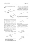 STEREOSELECTIVE PROCESS FOR PREPARING PURINE DIOXOLANE NUCLEOSIDE DERIVATIVES diagram and image