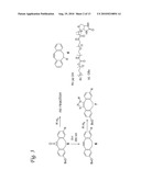 Cyclopropenones and the Photochemical Generation of Cyclic Alkynes Therefrom diagram and image