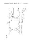 Cyclopropenones and the Photochemical Generation of Cyclic Alkynes Therefrom diagram and image