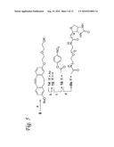 Cyclopropenones and the Photochemical Generation of Cyclic Alkynes Therefrom diagram and image