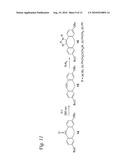 Cyclopropenones and the Photochemical Generation of Cyclic Alkynes Therefrom diagram and image