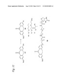 Cyclopropenones and the Photochemical Generation of Cyclic Alkynes Therefrom diagram and image