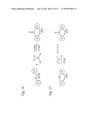 Cyclopropenones and the Photochemical Generation of Cyclic Alkynes Therefrom diagram and image