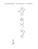 Cyclopropenones and the Photochemical Generation of Cyclic Alkynes Therefrom diagram and image