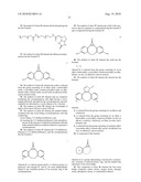 Cyclopropenones and the Photochemical Generation of Cyclic Alkynes Therefrom diagram and image