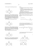 Cyclopropenones and the Photochemical Generation of Cyclic Alkynes Therefrom diagram and image