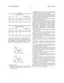 METHOD FOR THE PREPARATION OF DRONABINOL diagram and image