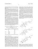 ETHANOL EXTRACT OF ANTRODIA CAMPHORATA FOR INDUCING APOPTOSIS AND PREPARATION METHOD THEREOF diagram and image