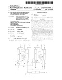 MULTISTAGE CONTINUOUS PROCESS FOR THE HYDROFORMYLATION OF HIGHER OLEFINS OR OLEFIN MIXTURES diagram and image