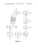 Apparatus and Method for Detecting at Least One Vital Parameter of a Person; Vital Parameter Detection System diagram and image