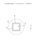 PORTABLE ST02 SPECTROMETER diagram and image