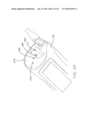 PORTABLE ST02 SPECTROMETER diagram and image