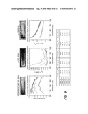 METHOD FOR PERFORMING QUALITATIVE AND QUANTITATIVE ANALYSIS OF WOUNDS USING SPATIALLY STRUCTURED ILLUMINATION diagram and image