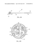 Method and Apparatus for Surgical Navigation diagram and image