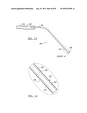 Method and Apparatus for Surgical Navigation diagram and image