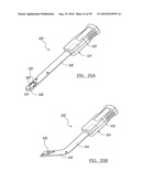 Method and Apparatus for Surgical Navigation diagram and image