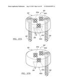 Method and Apparatus for Surgical Navigation diagram and image