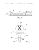 Method and Apparatus for Surgical Navigation diagram and image