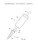 Method and Apparatus for Surgical Navigation diagram and image