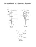 Method and Apparatus for Surgical Navigation diagram and image