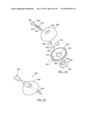 Method and Apparatus for Surgical Navigation diagram and image