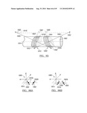 Method and Apparatus for Surgical Navigation diagram and image