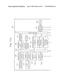 AUTO EXAMINATION SYSTEM FOR INTERVERTEBRAL DISCS diagram and image