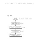 AUTO EXAMINATION SYSTEM FOR INTERVERTEBRAL DISCS diagram and image