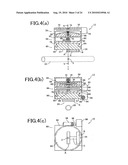 BLOOD VESSEL ULTRASONIC IMAGE MEASURING METHOD diagram and image