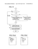 BLOOD VESSEL ULTRASONIC IMAGE MEASURING METHOD diagram and image