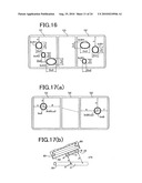 BLOOD VESSEL ULTRASONIC IMAGE MEASURING METHOD diagram and image