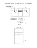 BLOOD VESSEL ULTRASONIC IMAGE MEASURING METHOD diagram and image