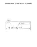 BLOOD VESSEL ULTRASONIC IMAGE MEASURING METHOD diagram and image