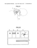 BLOOD VESSEL ULTRASONIC IMAGE MEASURING METHOD diagram and image