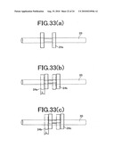 BLOOD VESSEL ULTRASONIC IMAGE MEASURING METHOD diagram and image