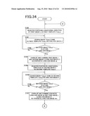 BLOOD VESSEL ULTRASONIC IMAGE MEASURING METHOD diagram and image