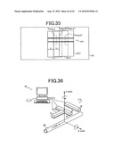 BLOOD VESSEL ULTRASONIC IMAGE MEASURING METHOD diagram and image