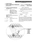 SYSTEMS AND METHODS FOR TREATING SUPERFICIAL VENOUS MALFORMATIONS LIKE SPIDER VEINS diagram and image