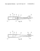 SYSTEMS AND METHODS FOR TREATING SUPERFICIAL VENOUS MALFORMATIONS LIKE SPIDER VEINS diagram and image