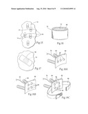 SYSTEMS AND METHODS FOR TREATING SUPERFICIAL VENOUS MALFORMATIONS LIKE SPIDER VEINS diagram and image