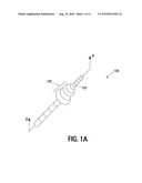 APPARATUS AND METHOD TO CONVEY A FLUID diagram and image