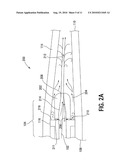 APPARATUS AND METHOD TO CONVEY A FLUID diagram and image