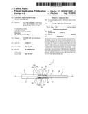 COUPLING ARRANGEMENT FOR A TELESCOPIC DEVICE diagram and image