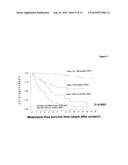 Use of IMP3 as a Prognostic Marker for Cancer diagram and image