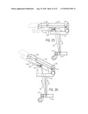 CHIROPRACTIC POSTURE CORRECTION TOOL diagram and image